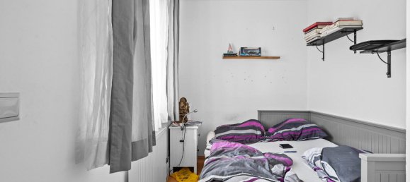 Apartamento de 1 dormitorio en Wiener Neudorf, Austria No. 10495 3