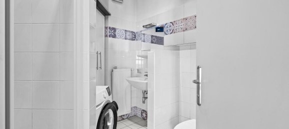 Apartamento de 1 dormitorio en Wiener Neudorf, Austria No. 10495 4