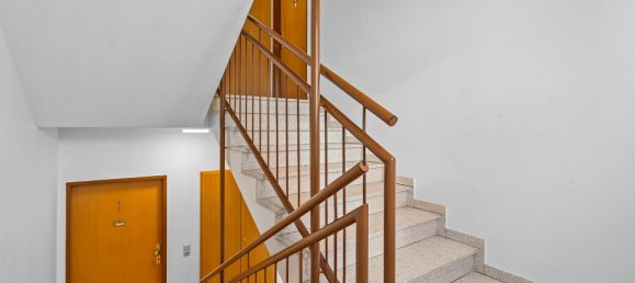 Apartamento de 1 dormitorio en Wiener Neudorf, Austria No. 10495 13