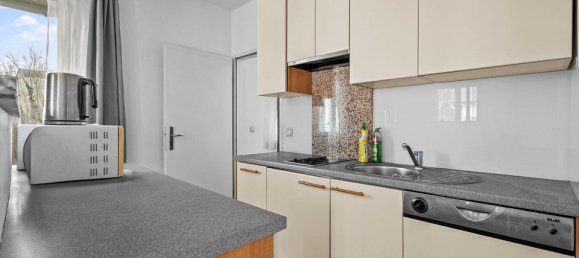 Apartamento de 1 dormitorio en Wiener Neudorf, Austria No. 10495 8