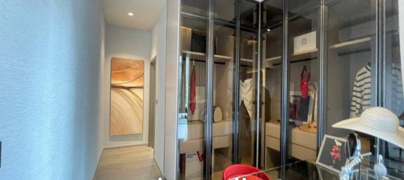 4 bedrooms Cafe / restaurant in Huai Khwang, Thailand No. 15260 8