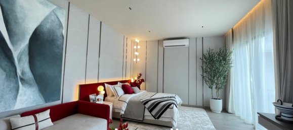 4 bedrooms Cafe / restaurant in Huai Khwang, Thailand No. 15260 5