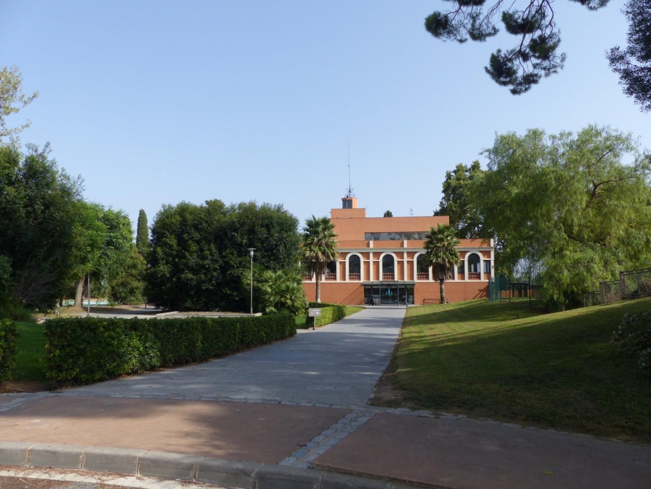  قطعة أرض في Reus, Spain 25متر مربع رقم 267508