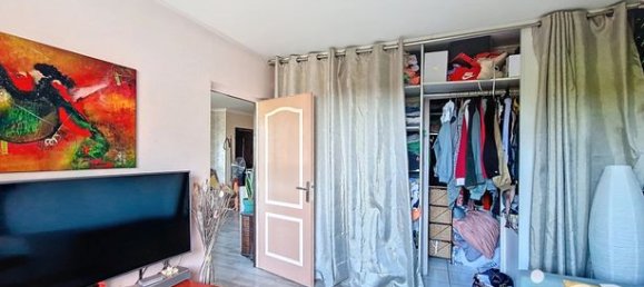 3 bedrooms Apartment in L'Ile-Saint-Denis, France No. 305952 10