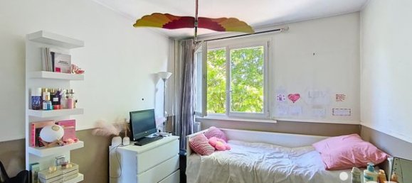 3 bedrooms Apartment in L'Ile-Saint-Denis, France No. 305952 6