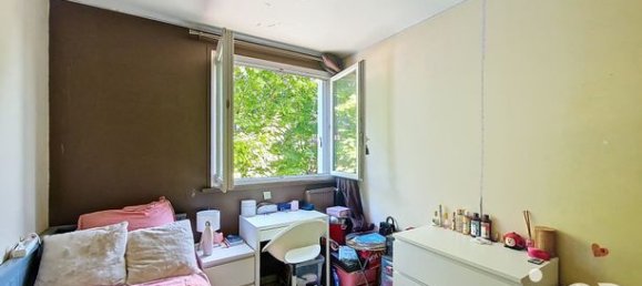 3 bedrooms Apartment in L'Ile-Saint-Denis, France No. 305952 7