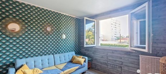 3 bedrooms Apartment in L'Ile-Saint-Denis, France No. 305952 8