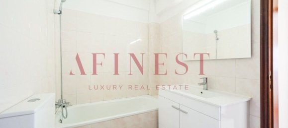 Квартира с 1 спальней в Лориш, Португалия № 149532 17