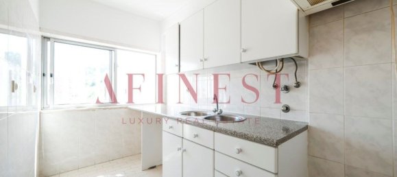 Квартира с 1 спальней в Лориш, Португалия № 149532 11