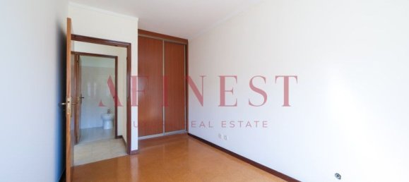 Квартира с 1 спальней в Лориш, Португалия № 149532 15