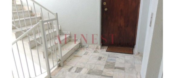 Квартира с 1 спальней в Лориш, Португалия № 149532 2