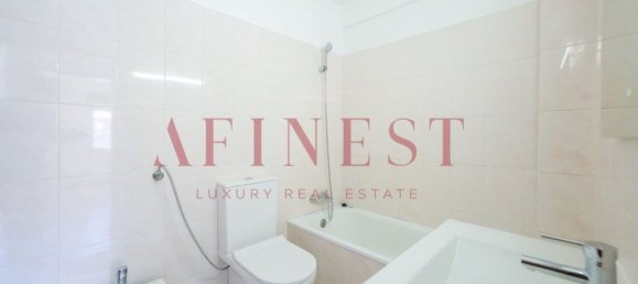 Квартира с 1 спальней в Лориш, Португалия № 149532 18