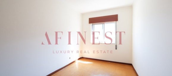 Квартира с 1 спальней в Лориш, Португалия № 149532 13