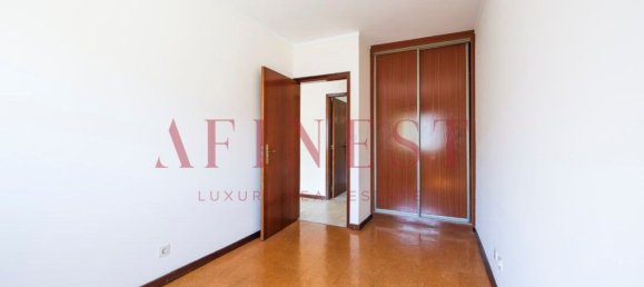 Квартира с 1 спальней в Лориш, Португалия № 149532 14