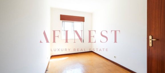 Квартира с 1 спальней в Лориш, Португалия № 149532 12