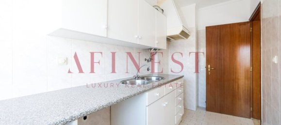 Квартира с 1 спальней в Лориш, Португалия № 149532 7