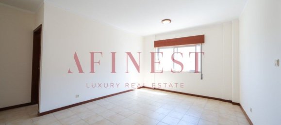 Квартира с 1 спальней в Лориш, Португалия № 149532 8