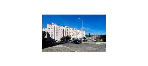 Квартира с 1 спальней в Лориш, Португалия № 149532 4