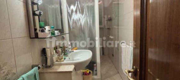 Apartamento de 3 dormitorios en Florence, Italy No. 324444 9