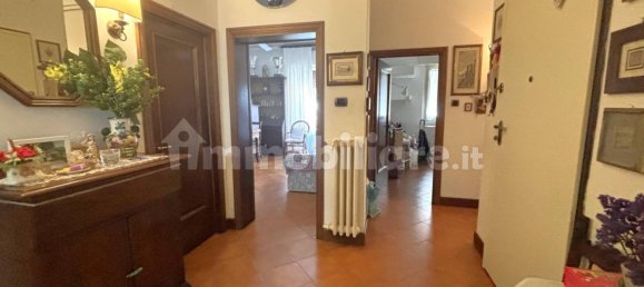 Apartamento de 3 dormitorios en Florence, Italy No. 324444 4