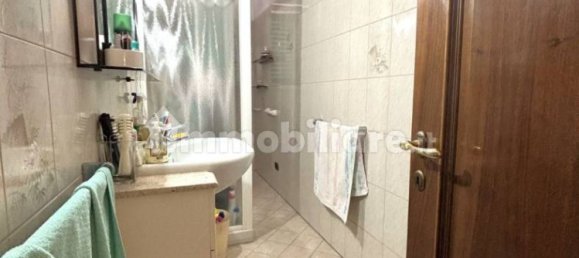 Apartamento de 3 dormitorios en Florence, Italy No. 324444 10