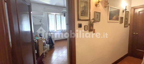 Apartamento de 3 dormitorios en Florence, Italy No. 324444 11