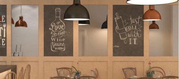 1 غرف نوم بناية في Lisbon, Portugal رقم 69592 2