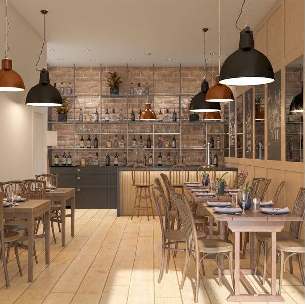 1 غرف نوم بناية في Lisbon, Portugal رقم 69592