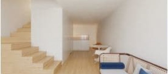 1 غرف نوم بناية في Lisbon, Portugal رقم 69592 3