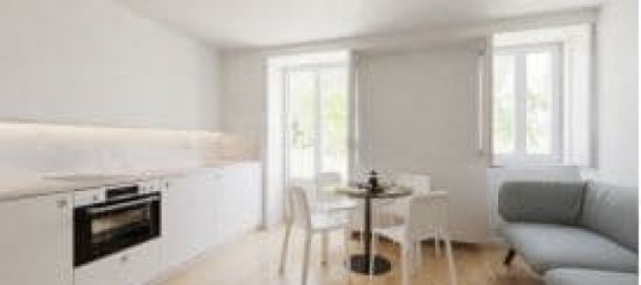 1 غرف نوم بناية في Lisbon, Portugal رقم 69592 4