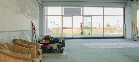 1 room Office in Cologne, Italy No. 153207 7