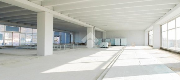 1 room Office in Cologne, Italy No. 153207 2