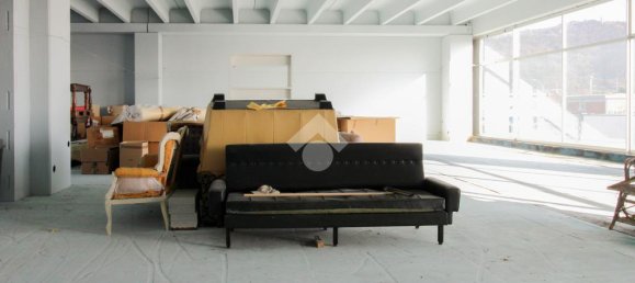 1 room Office in Cologne, Italy No. 153207 8