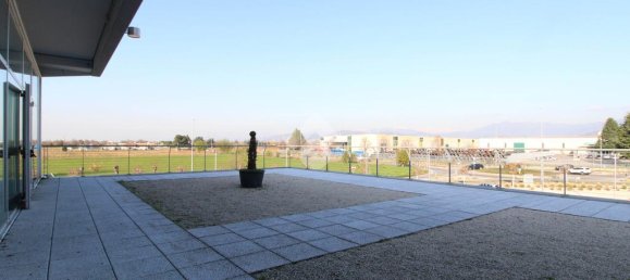 1 room Office in Cologne, Italy No. 153207 20