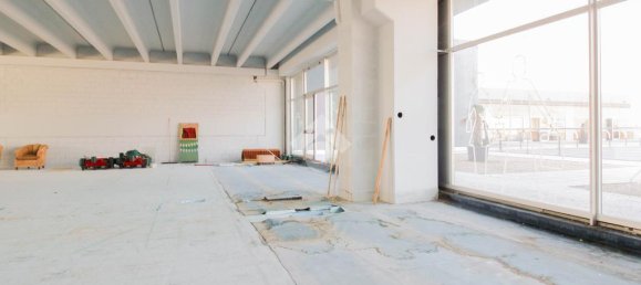 1 room Office in Cologne, Italy No. 153207 3