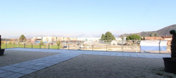 1 room Office in Cologne, Italy No. 153207 21