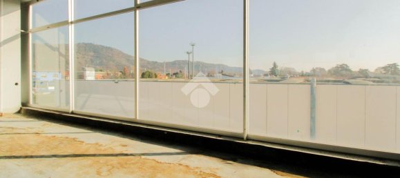 1 room Office in Cologne, Italy No. 153207 9