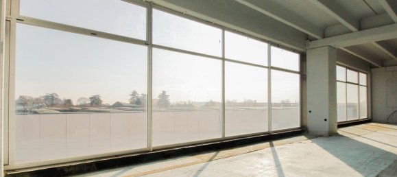 1 room Office in Cologne, Italy No. 153207 13