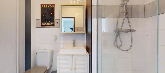 1 bedroom Apartment in Reze, France No. 98887 7