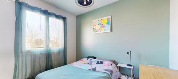 1 bedroom Apartment in Reze, France No. 98887 6