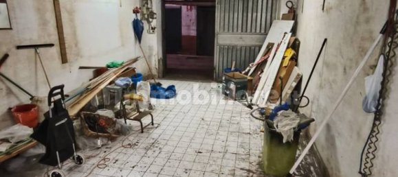 50m² Garage in Rome, Italy No. 267480 15