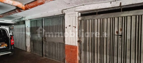 50m² Garage in Rome, Italy No. 267480 7