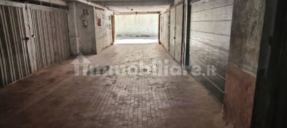 50m² Garage in Rome, Italy No. 267480 18