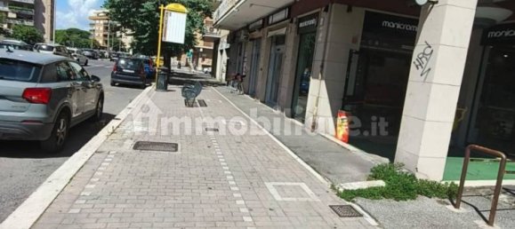 50m² Garage in Rome, Italy No. 267480 23