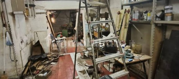 50m² Garage in Rome, Italy No. 267480 20