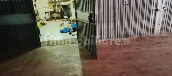 50m² Garage in Rome, Italy No. 267480 11