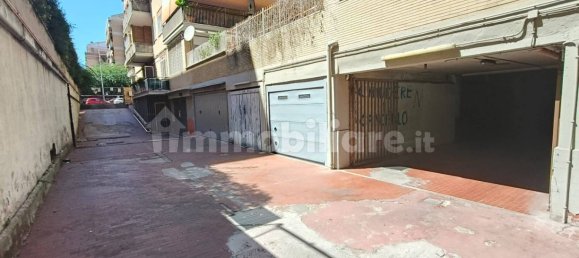 50m² Garage in Rome, Italy No. 267480 6