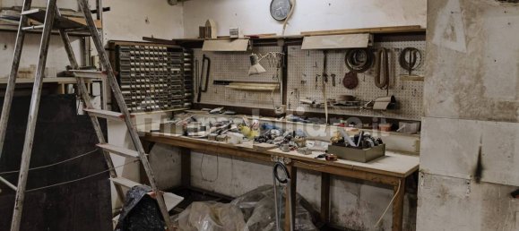 50m² Garage in Rome, Italy No. 267480 17