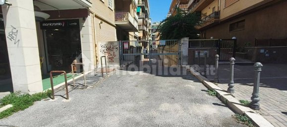 50m² Garage in Rome, Italy No. 267480 12