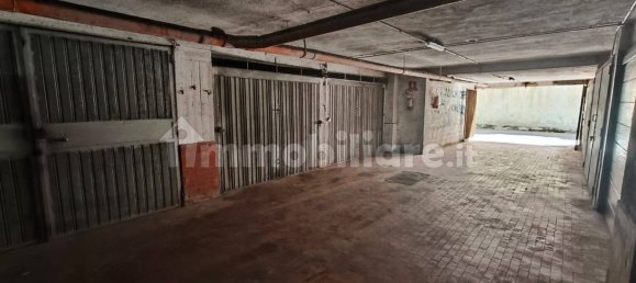 50m² Garage in Rome, Italy No. 267480 13